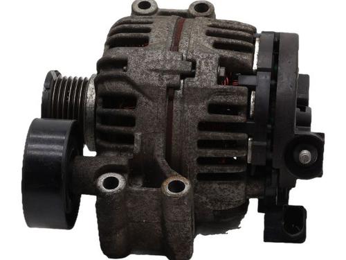 Alternator BMW 1 (E87) 116 i | BP39575491M7 - Image 5