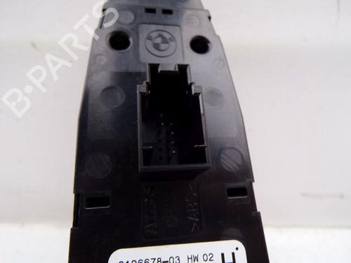 Switch BMW 6 Coupe (F13) 640 i | BP33722188I30  - Image 7