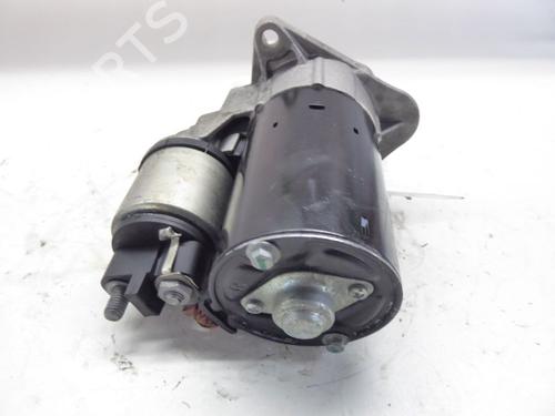 Starter OPEL CORSA D (S07) 1.4 (L08, L68) | BP32639547M8