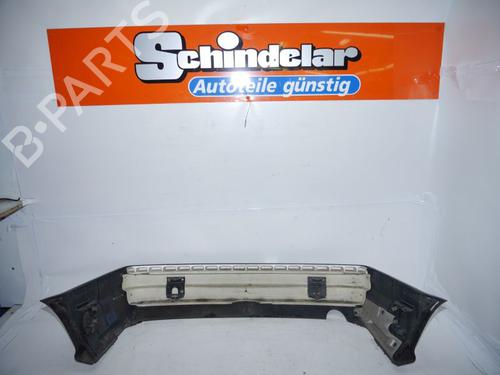Rear bumper BMW 3 (E36) 316 i | BP24384177C8 