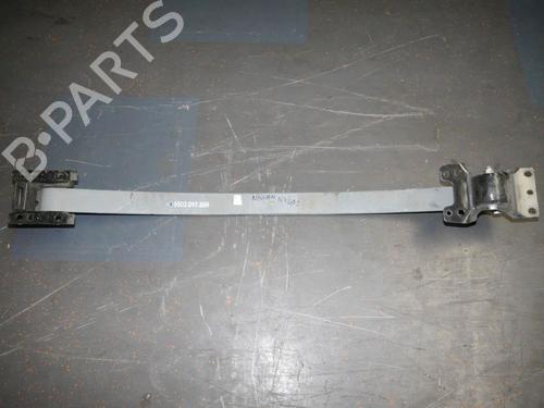 Used Other NISSAN NV400 Van (X62, X62B) dCi 125 (125 hp) 24387146