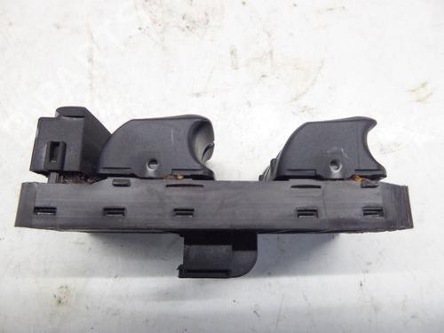 Switch AUDI A4 B8 Avant (8K5) 2.0 TDI | BP32638697I30