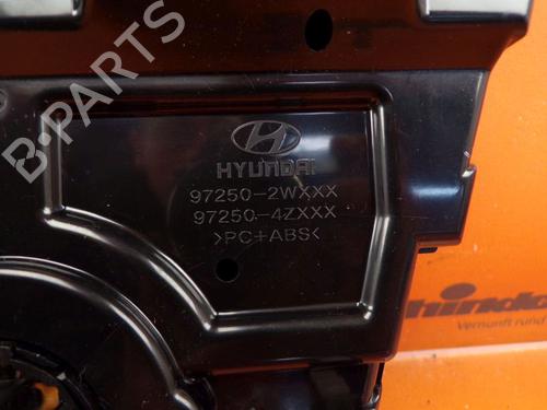 Electronic module HYUNDAI SANTA FÉ III (DM, DMA) 2.4 | BP33684521M83  - Image 5