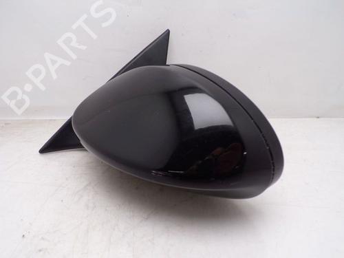 Other BMW 3 Coupe (E92) 335 i | BP33155192O1  - Image 5