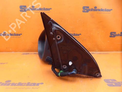 Other VW PASSAT B7 Variant (365) 2.0 TDI | BP33154418O1 - Image 3