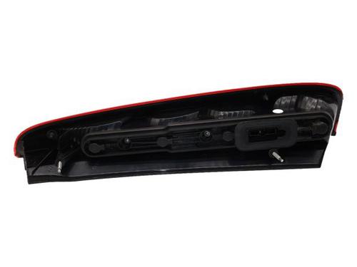 Left taillight FORD FOCUS C-MAX (DM2) 1.6 | BP37613173C34 - Image 3
