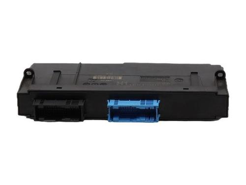 Used Control unit Control unit BMW 3 (E90) 318 i (143 hp) 36169191 36169191