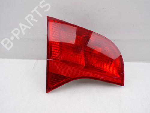 left-tailgate-light-audi-a4-b7-avant-8ed-2004-2005-2006-2007-2008-32231818 main image
