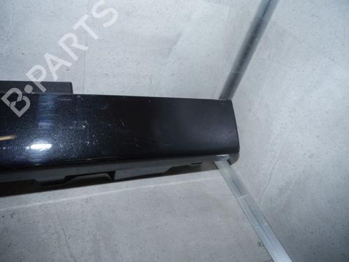 Other BMW 5 (F10) 530 d | BP32827678O1  - Image 6