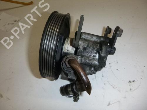 Used Steering pump BMW 3 Compact (E36) 316 i (105 hp) 33140809