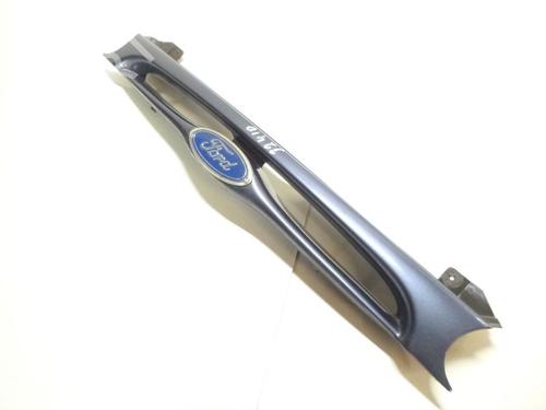 Grille FORD MONDEO I (GBP) 1.8 i 16V | BP24380493C40 