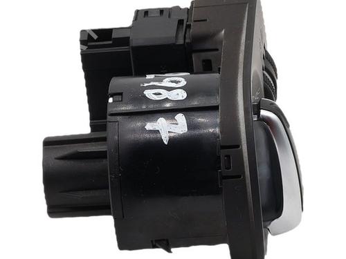 Headlight switch AUDI A3 (8P1) 1.4 TFSI | BP34615753I24 - Image 4