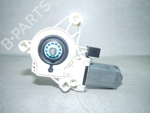 Used Right rear window motor AUDI E-TRON (GEN) 55 quattro (408 hp) 33144035