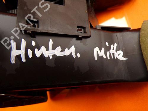 Air vent BMW 7 (E65, E66, E67) 745 i, Li | BP33146262I21  - Image 5