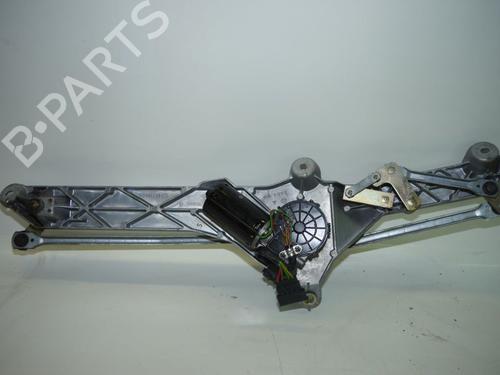 Front wiper motor MERCEDES-BENZ S-CLASS (W220, V220) S 320 CDI (220.026, 220.126) | BP32824734M29  - Image 5