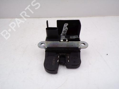 Used Electronic module VW TOURAN (1T1, 1T2) 1.6 FSI (115 hp) 30366281