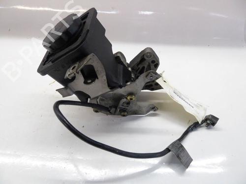 Steering pump BMW 3 Touring (E46) 320 d | BP24382271M99 