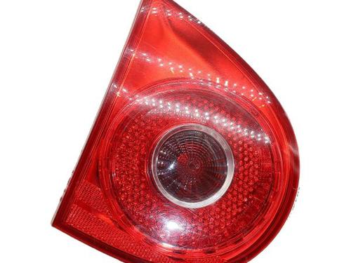 left-tailgate-light-vw-golf-v-1k1-2003-2004-2005-2006-2007-2008-2009-2010-37082869 main image