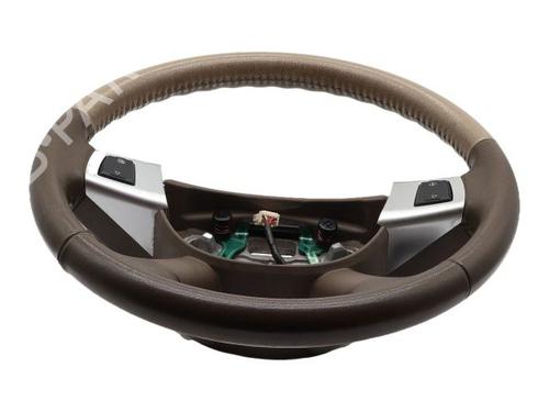 Steering wheel JEEP CHEROKEE (KK) 2.8 CRD 4x4 | BP34212844C49  - Image 5