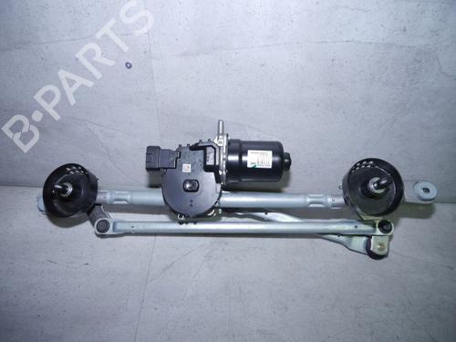 Used Front wiper motor Front wiper motor 33145111 33145111