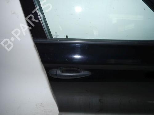 Right front door BMW 1 (E87) 118 d | BP24383765C3 