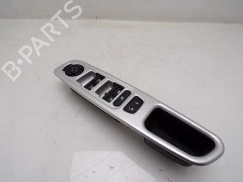 Switch JEEP RENEGADE SUV (BU, B1, BV) 1.0 T-GDi | BP36675926I30 - Image 2