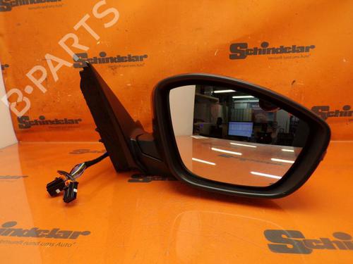 Otra OPEL CORSA F (P2JO) 1.2 (68) (101 hp) 32837210