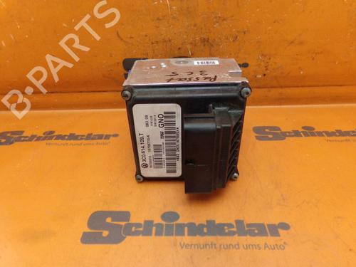 ABS pump VW PASSAT B6 Variant (3C5) 2.0 TDI 16V | BP33153745M43 - Image 2