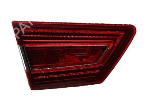 left-tailgate-light-renault-clio-iv-bh_-2012-2013-2014-2015-2016-2017-2018-2019-2020-2021-36892400 main image