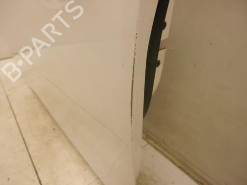 Right front door MAZDA 2 Hatchback (DL, DJ) 1.5 | BP33158239C3  - Image 5