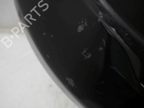 Tailgate INFINITI FX 30d AWD | BP29515145C6 
