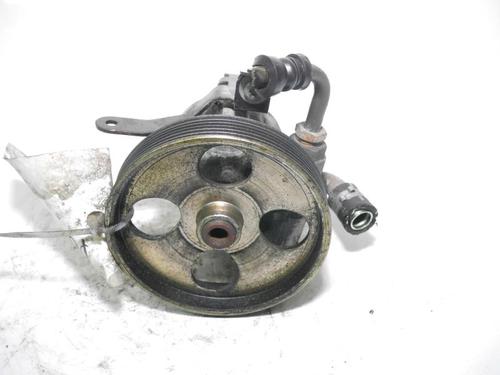 Styring servopumpe PEUGEOT 207 SW (WK_) 1.6 HDi (90 hp) 24382479