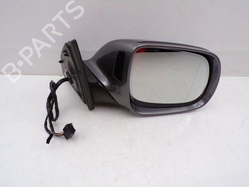 Otra AUDI Q7 (4LB) 3.0 TDI quattro (204 hp) 33158100