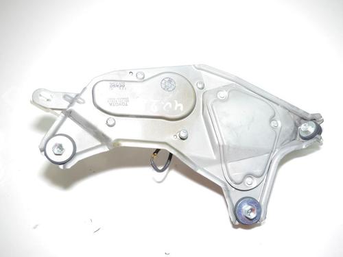 Other TOYOTA PRIUS Liftback (_W2_) 1.5 Hybrid (NHW20_, NHW20R) | BP24381058O1 
