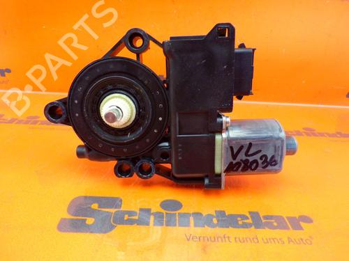 left-front-window-motor-hyundai-ix20-jc-2010-2011-2012-2013-2014-2015-2016-2017-2018-2019-24391543 main image