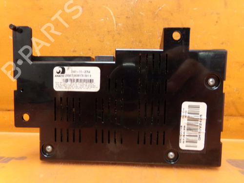 Control unit MASERATI GHIBLI III (M157) 3.0 D | BP33153291M11 - Image 2