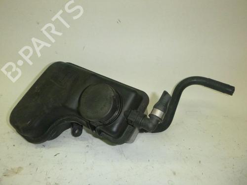Used Expansion tank BMW 5 Touring (E61) 525 d (177 hp) 24383378