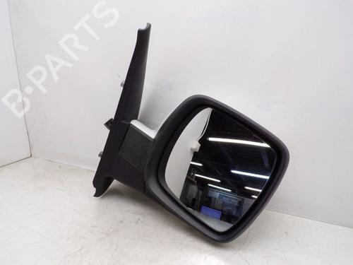 Other RENAULT KANGOO Express (FW0/1_) Z.E. (FW0Z, FW1Z) | BP32650644O1