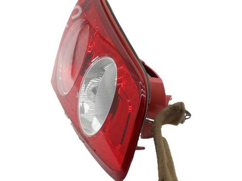 Left tailgate light MAZDA 2 (DY) 1.2 (DY3W) | BP35813549C79 - Image 2