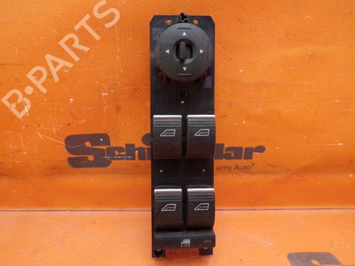 switch-ford-c-max-ii-dxacb7-dxaceu-2010-2011-2012-2013-2014-2015-2016-2017-2018-2019-32646506 main image