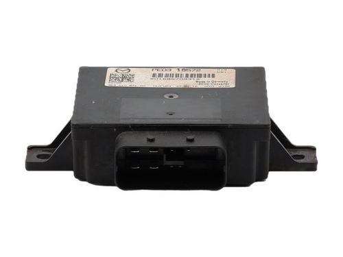 Control unit MAZDA 6 Estate (GJ, GL) 2.0 (GJEFW) | BP34008012M11  - Image 7