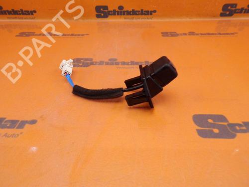 Camera SUZUKI SX4 S-Cross (JY) 1.6 (AKK 416) | BP33149165E14 - Image 2