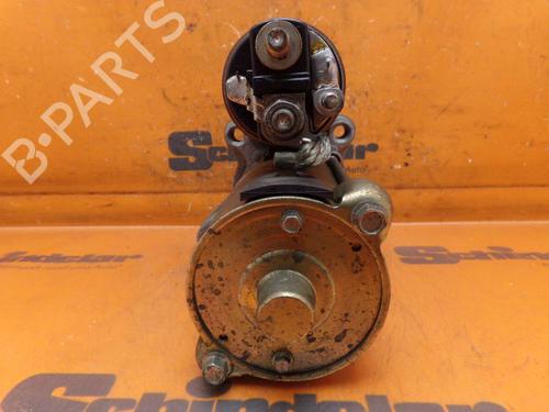 Starter FORD FOCUS I Turnier (DNW) 1.6 16V | BP33154172M8  - Image 5