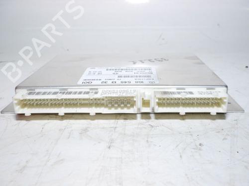 Electronic module MERCEDES-BENZ A-CLASS (W168) A 170 CDI (168.009, 168.109) | BP18925028M83 