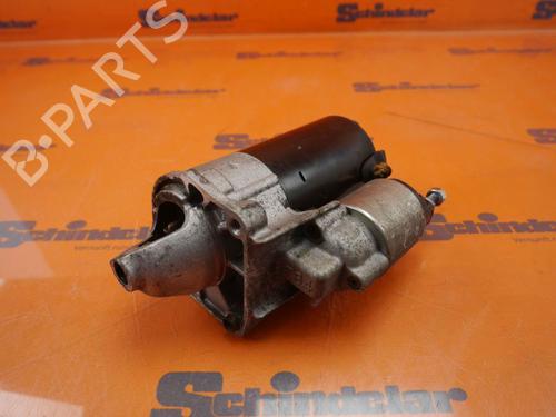 Starter FIAT PUNTO EVO (199_) 1.4 (199AXB1A) | BP33150746M8 - Image 2
