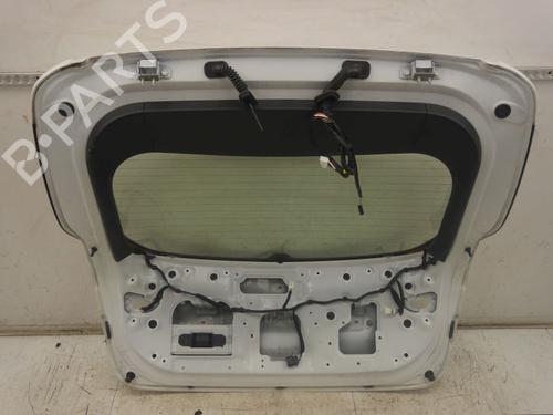 Tailgate KIA XCEED (CD) 1.5 T-GDI | BP36892511C6  - Image 8