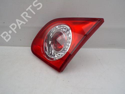 Right tailgate light VW PASSAT B6 (3C2) 2.0 TDI 4motion | BP33157591C80 - Image 3
