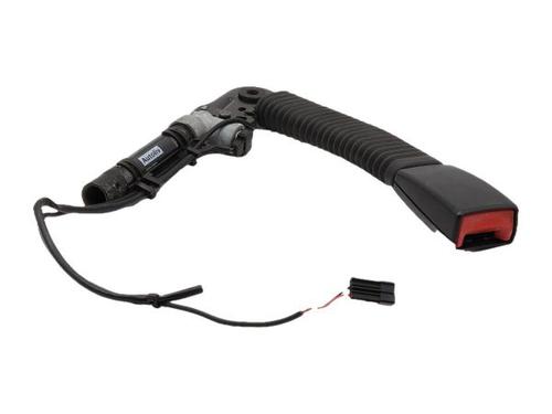 Used Other Other BMW 5 Touring (E61) 525 xi (218 hp) 34105129 34105129