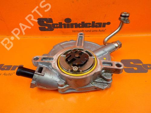 Vacuum pump AUDI A7 Sportback (4GA, 4GF) S7 quattro | BP24390031M80 