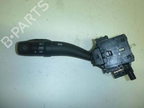 Used Steering column stalk Steering column stalk HYUNDAI H-1 Cargo (TQ) 2.5 CRDi (110 hp) 33684092 33684092